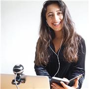 Clases de Inglés para niveles desde A1 hasta C1. Especialidad en Pedagogía y Enseñanza de Ingles